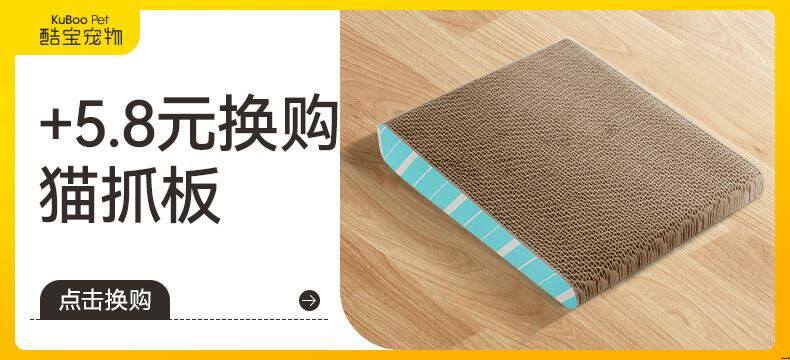 Поилка для кошек и собак pet automatic feeder food bowl dog cat water dispenser喂食器 OTHER
