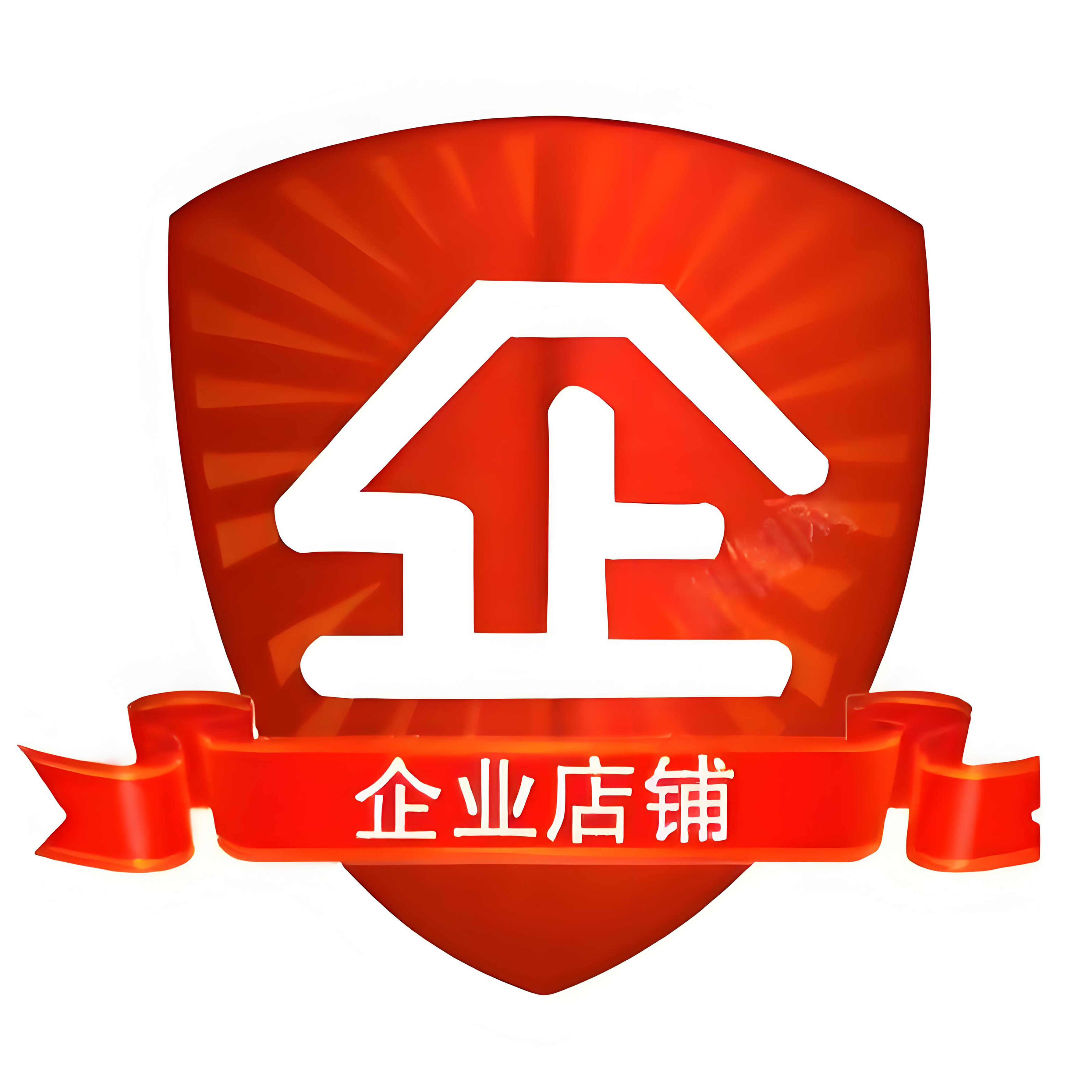 妈妈赞厂家企业店