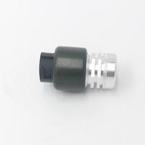 New Shaanxi Automobile Delongi F2000 F3000 odometer sensor speed sensor heavy truck truck accessories