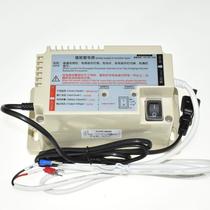 New product Xizi Otis elevator duty room emergency power supply RKP220 12J XAA25302P9 intercom
