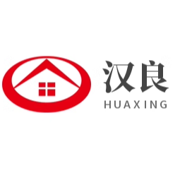 汉良工厂直销