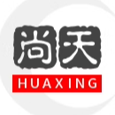 尚天工厂直销
