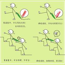 Cute Super Rain Lightweight Kindergarten Kids Girls Childrens Strollers Boys Sunshade Elementary School Umbrellas Baby