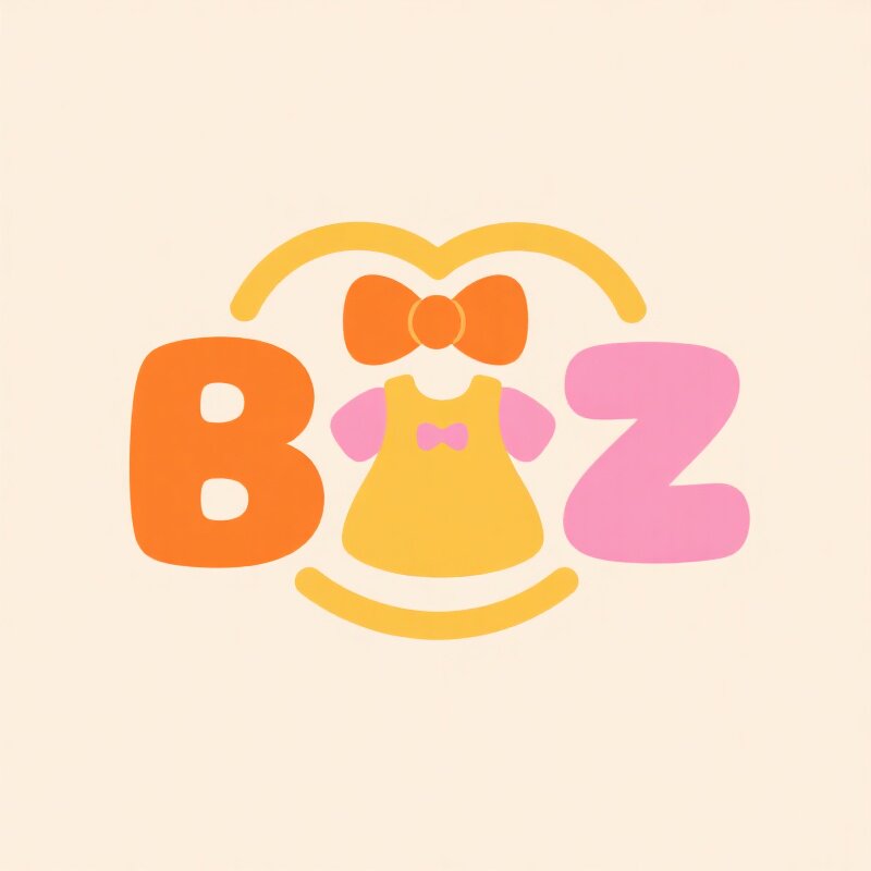 BBZ iFashion 企业店