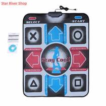 Dance Mat Dancing Step Dancing Mat Dance Pad Dancer Blanket