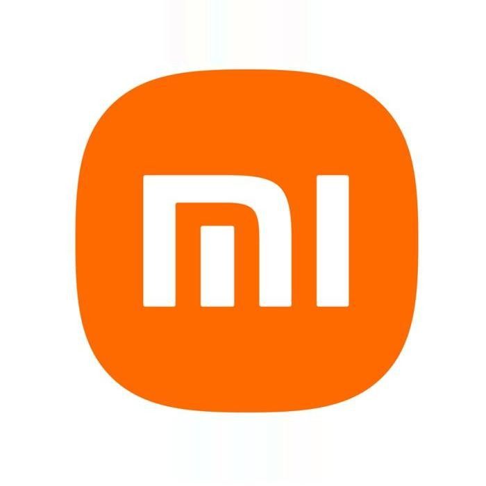 小米之家智能鱼缸店