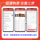 Скидка на билеты в кино при оформлении заказа от имени Taobao tickets, cat's eye при покупке билетов от имени Huanying CGV, киностудия китайской кинозвезды Йи УМЕ Ванда при покупке билетов mini 2