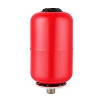 Visitor expansion tank water supply pressure tank water tank pressure tank constant pressure tank stabilizing tank diaphragm pressure tank carbon steel material