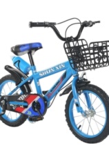 10 lines--Taxinping 7y new 34-childrens car 5 childrens car model 6 childrens 6-year-old-year-old boys foot-child 89-