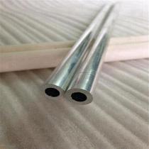 Yi supplies NS2 gold 01 Hastelloy 219 Hastelloy front plate gauge round rod complete range