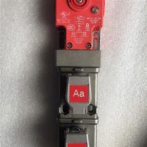 Bargaining original assembly and dismantling machine Rockwell 440T-MDBUE12AAAA physical shooting of spot