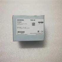 Bargaining TXM1 TXM1 6R TXM1 TXM1 6D