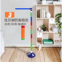 Toddlers and children portable height measuring instrument accurate height measurement ruler baby height measuring tool for home use