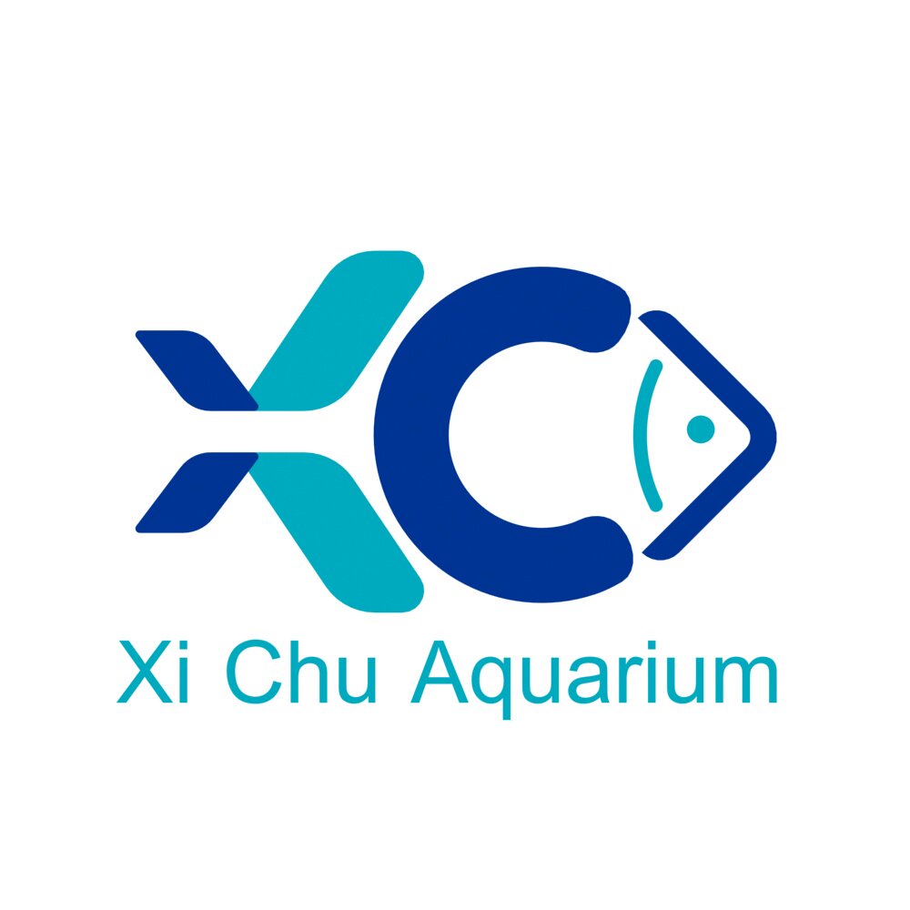 西楚企业店