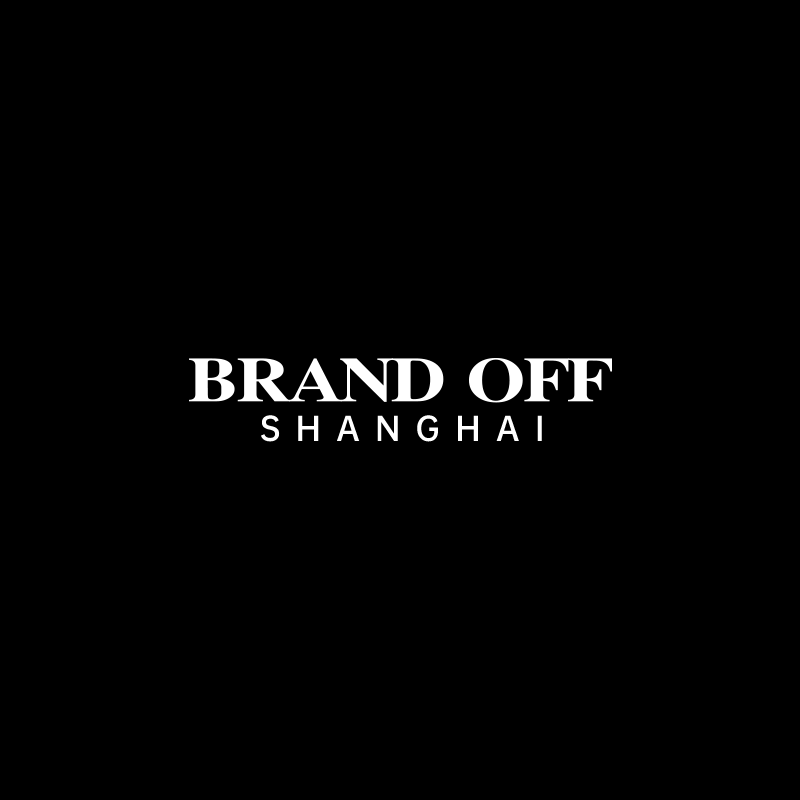 Brandoff