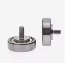 NTBGT NTSBG7 9 13 16 19 22 26 30 32 35 37 47 12 8NTBG4 5 bearings