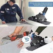 Manual Tile Cutterglass Tile CutterFor 100 115 125 Angle G