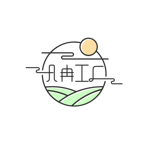 凡冉企业店