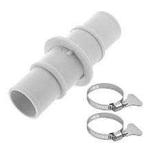 Pool Pump Adapter Fittings Pool Fittings Hose Coupling Hose