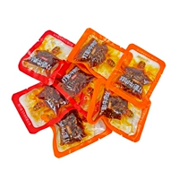 Фонарь и тень говядина.