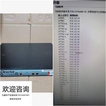 (Please inquire first) With 250 authorized controllers ZD3000 Youke controller with 250 authorized controllers