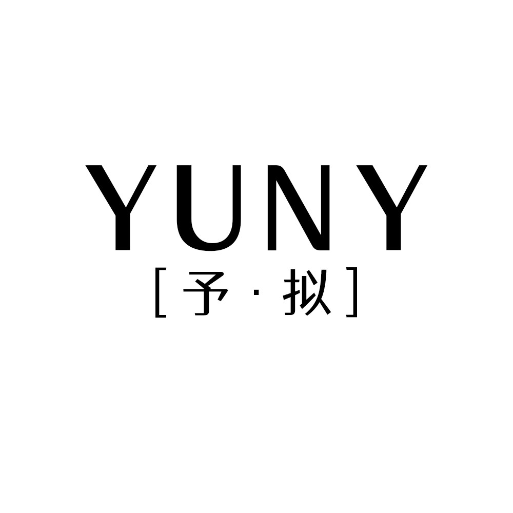 YUNY旗舰店