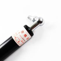 New forklift hood gas spring 680mm support rod suitable for combined force @2 3T ball head ball head