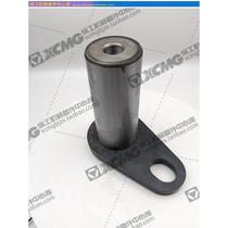 New XCMG LW500FV K KL KN loader forklift original front and rear frame connection lower steering hinge