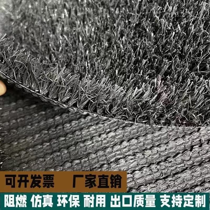 空调选购指南：6千瓦空调是几匹？小白必看，拯救你的选择困难症！
