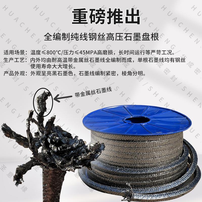 PFA阀门的秘密：聚四氟乙烯打造的安全流通之道