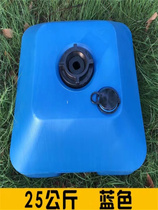 Aluminum alloy canopy pole thickening outdoor camping tent accessories high strength fixed telescopic canopy support pole