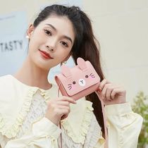 Childrens Accessories Small Bag Bags Little Girl Mini Carto