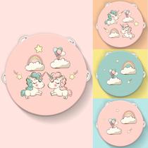 Sungdrum teacher uses children kindergarten baby empty ringing bell professional to strike dancers rock performing musical drums