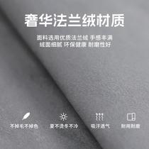 Rear cushion folding long board car rear seat empty flat extension sleeping board bracket bed air mattress backup sleeping box to block sleep car