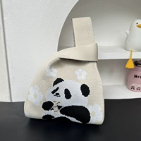 Бежевые цветы (бессловесная версия)