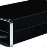 Slow-drying water-mixed ink special oil-water diluent tempered glass oil-mixed ink