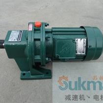 Changzhou cycloidal pinwheel reducer BWD0-KW-0 75KW170 55KW 0 37KW 1 1 Horizontal