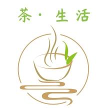 朴道金花茶业