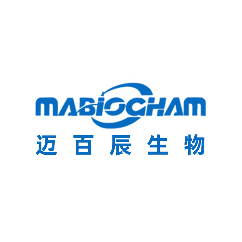 迈百辰生物企业店
