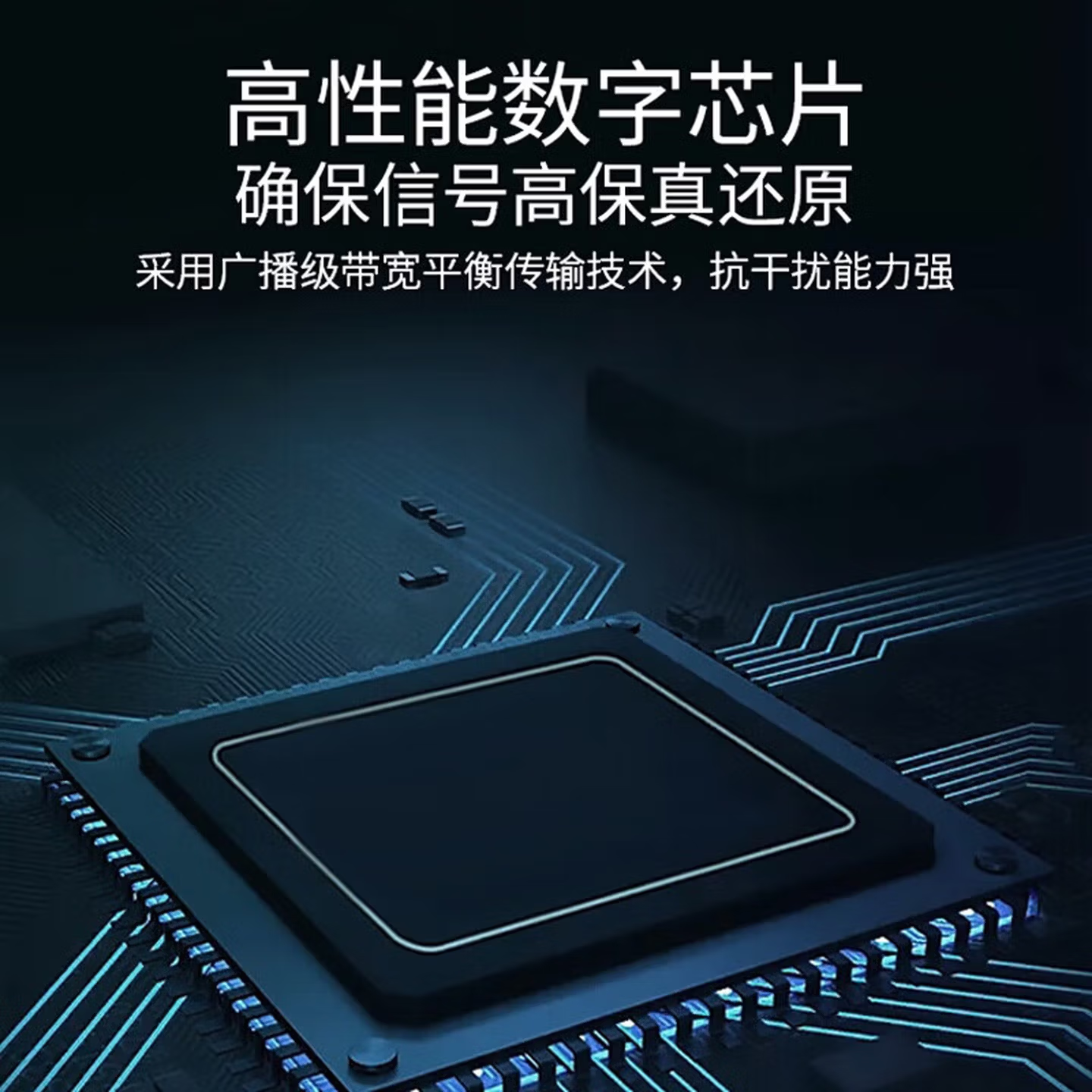 2025年TOUMEI便携投影仪如何选择最合适的1080P超清投影设备?