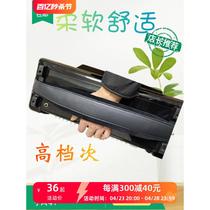 Ultra-wide and ultra-soft left-hand accordion bass wristband 48-120 bass strap high-end leather velvet with teaching