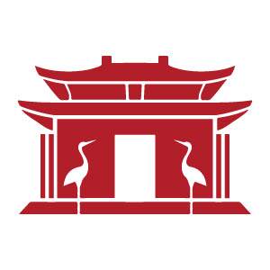 武当旗舰店的LOGO