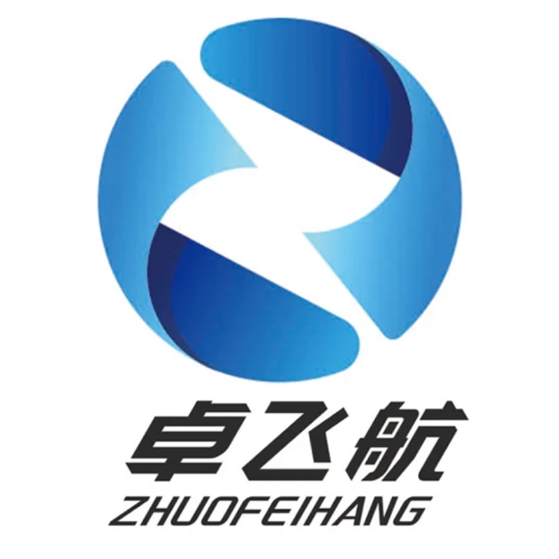 卓飞航数码企业店