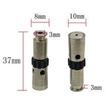 New product Doctor 6 5 urea pump return check valve Doctor 6 5 urea pump pump internal accessories SCR post-processing return