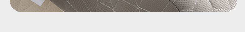 Подушка 牵引护颈枕头助睡眠枕芯宿舍一对深睡眠专用颈椎枕家用c No brand