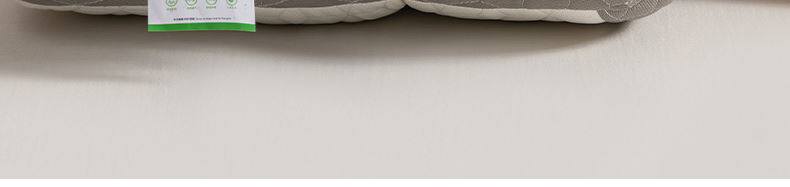 Подушка 牵引护颈枕头助睡眠枕芯宿舍一对深睡眠专用颈椎枕家用c No brand