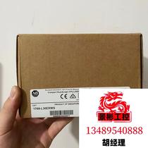 1769-L33ERM Link to real shot. Ready stock shipped in seconds. Inquiry required. The auction is underway.