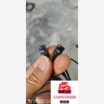 Directly photographed delivery product pictures SUNX sensor EX-13P original brand new without packaging physical inquiry