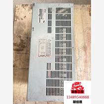 Siemens 80KW filter will be auctioned directly and will not be shipped. Please inquire before bidding.