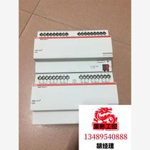 Direct delivery product pictures ABBSA／S12611 intelligent module physical inquiry